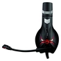 Навушники Marvo HG8928 Black-Red (HG8928) - зменшене зображення 3
