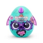 М'яка іграшка Rainbocorns сюрприз D серія Monstercorn Surprise (9297D) - зменшене зображення 6