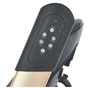 Стілець для годування El Camino ME 1102 DEBUT posh black (ME 1102 posh black) - зменшене зображення 6