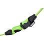 Лук Man kung CB015 Green (MK-CB015-GN) - уменьшенное изображение 3