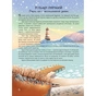 Книга Пригоди Поті: у пошуках Брун - Марина Груздєвич Yakaboo Publishing (9786178225070) - зменшене зображення 2