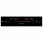 Варочна поверхня Weilor WIS 690 BLACK - зменшене зображення 5