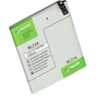 Акумуляторна батарея PowerPlant Lenovo BL234 (P70A) 4100mAh (DV00DV6307) - зменшене зображення 1