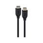 Кабель мультимедійний HDMI to HDMI 1.0m V.2.1 Cablexpert (CC-HDMI8K-1M) - зменшене зображення 1