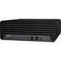 Комп'ютер HP ProDesk 600 G6 SFF / i7-10700 (1D2Q5EA) - зменшене зображення 3
