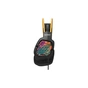 Навушники A4Tech Bloody G565 RGB Hi Fi 7.1 Black (4711421001960) - зменшене зображення 2