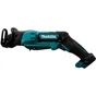 Шабельна пила Makita CXT Slider (без АКБ та БЖ) (JR103DZ) - зменшене зображення 2