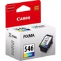 Картридж Canon CL-546 colour, 8мл (8289B001) - уменьшенное изображение 1