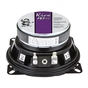 Коаксіальна акустика Kicx PD 402 - зменшене зображення 3