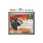 Набір сковорідок Tefal Ingenio Emotion 3 предмети (L897S374) - зменшене зображення 11