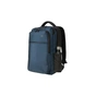 Рюкзак для ноутбука Tucano 15.6" Marte Gravity AGS, Blue (BKMAR15-AGS-B) - зменшене зображення 6