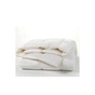 Ковдра MirSon пухова Raffaello №063 зима + 140х205 см (2200000075123) - зменшене зображення 3
