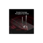 Мережева карта Wi-Fi TP-Link ARCHER-TX3000E - зменшене зображення 5