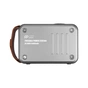 Зарядна станція PowerPlant PP-286 24000mAh (PB931347) - зменшене зображення 4