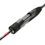 Вудилище Select Sprint SPR-662UL 1.98m 1-5g Mod.Fast (1870.71.03) - зменшене зображення 2