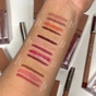 Блиск для губ NAM Lipgloss Latex 3 - Soft Touch (5901801656678) - уменьшенное изображение 2