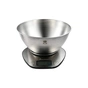 Ваги кухонні MasterPro BGMP-5651 Foodies collection (BGMP-5651) - зменшене зображення 2