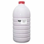 Тонер KYOCERA TK-550/TK-880 1 kg MAGENTA Tomoegawa (VF-01M-1) - зменшене зображення 1