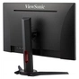 Монітор ViewSonic VX2780J-2K - зменшене зображення 11