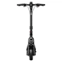 Електросамокат Segway GT3 E, чорний (AA.06.02.01.0004) - зменшене зображення 8