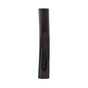Туш для вій Missha Over Lengthening Mascara Wave Lash 10 г (8806185758178) - уменьшенное изображение 1