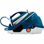 Парова станція Tefal GV7850E0 - зменшене зображення 2