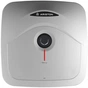 Бойлер Ariston ANDRIS RS 10 U/3 (3100632) - зменшене зображення 1
