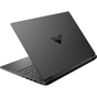 Ноутбук HP Victus 16-s0007ua (8A7Z4EA) - зменшене зображення 5