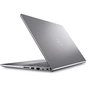Ноутбук Dell Vostro 3530 Aluminium (N1804QMVNB3530UA_UBU) - зменшене зображення 8