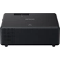Проектор Epson EF-11 (V11HA23040) - зменшене зображення 7