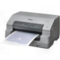 Матричний принтер Epson PLQ-22 (C11CB01001) - зменшене зображення 2