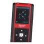 Далекомір Milwaukee LDM100, 100м (4933459278) - уменьшенное изображение 2