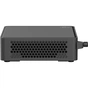 Комп'ютер ASUS NUC 15 Pro RNUC15CRKC500002 / Core 5 210H 45W (90AR00R2-M00060) - зменшене зображення 9