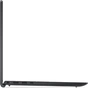 Ноутбук Dell Vostro 3530 (N3404PVNB3530UA_NB_WP) - зменшене зображення 5