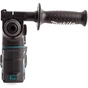 Перфоратор Makita SDS-PLUS LXT, 18В (без АКБ и БП) (DHR171Z) - зменшене зображення 3