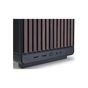 Корпус NZXT A3 Black (G99.A3X-WD.00) - зменшене зображення 10