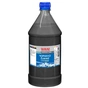 Чорнило WWM EVEREST для Epson 1000г Light Black Pigment (EP02/LBP-4) - зменшене зображення 1