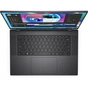 Ноутбук Dell Precision 5680 (210-BGWL_i7321TB) - зменшене зображення 4