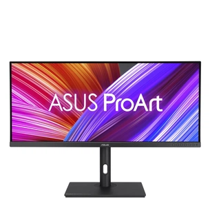 Монітор ASUS ProArt PA348CGV зображення 1