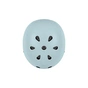 Шолом Lionelo Helmet BLUE SKY (LO-HELMET BLUE SKY) - уменьшенное изображение 5