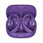 Навушники Anker SoundCore AeroFit Pro Purple (A3871GQ1) - зменшене зображення 7