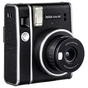 Камера миттєвого друку Fujifilm INSTAX MINI 40 BLACK (16696863) - зменшене зображення 2