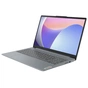 Ноутбук Lenovo IdeaPad Slim 3 15IAH8 (83ER00N2RA) - зменшене зображення 10