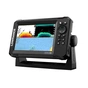 Ехолот Lowrance EAGLE-7 TRIPLESHOT HD ROW (000-16121-001) - зменшене зображення 8