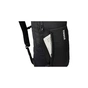 Рюкзак для ноутбука Thule 16" Accent 20L black (3204812) - зменшене зображення 6