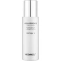 Емульсія для обличчя Medi-Peel Peptide 9 Aqua Essence Emulsion З пептидами для еластичності шкіри 250 мл (8809409344683) - зменшене зображення 1