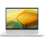 Ноутбук ASUS Zenbook 14 UX3402VA-KP783 (90NB10G6-M017J0) - зменшене зображення 1