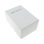 Фітнес браслет UWatch W2S Black (F_55184) - зменшене зображення 4