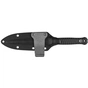 Ніж Blade Brothers Knives Вендета (391.01.51) - зменшене зображення 4