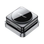 Зарядний пристрій Acefast Wireless QI 3in1 15W E20 (6974316283478) - зменшене зображення 3